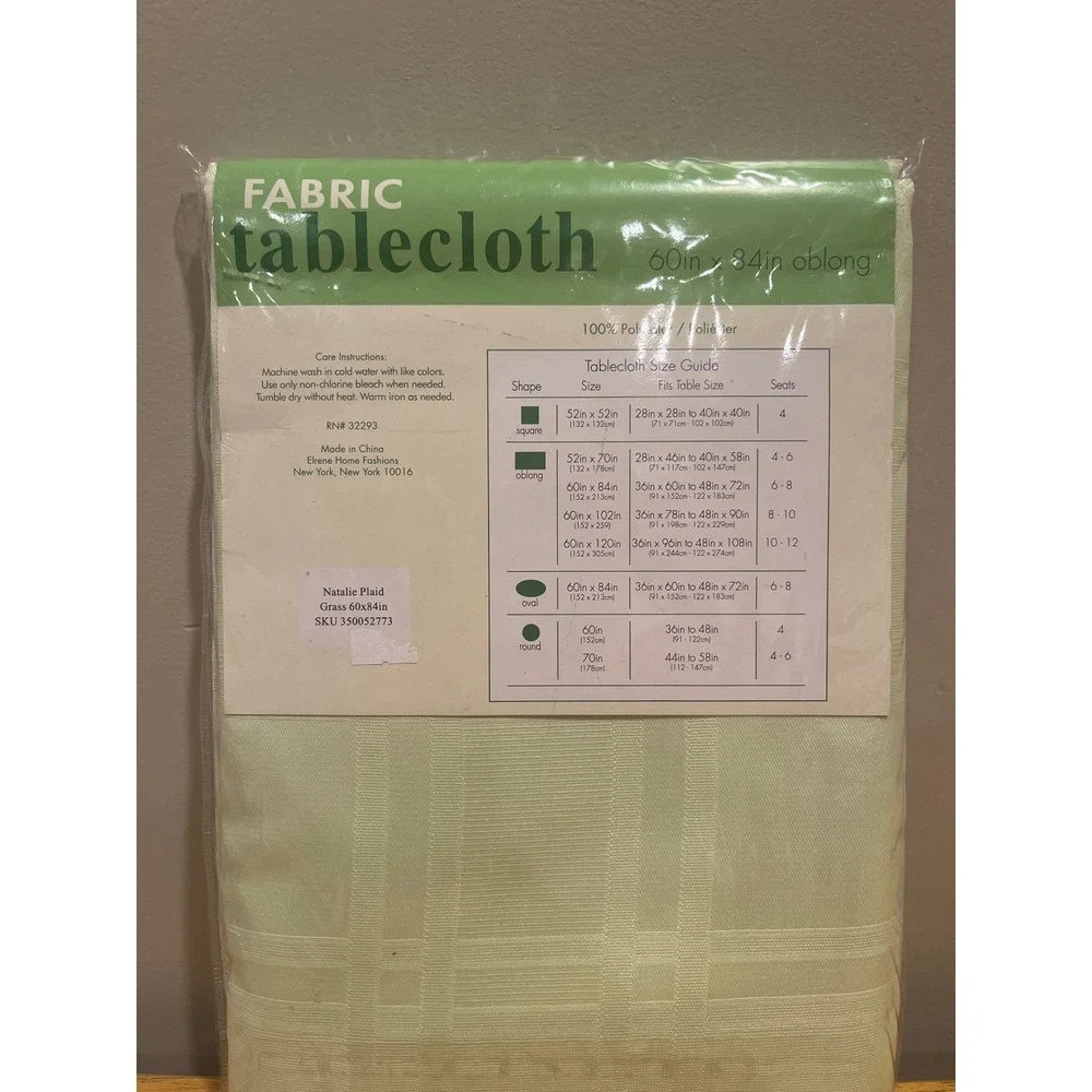 Fabric stylish practical